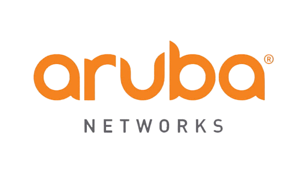Aruba Networks