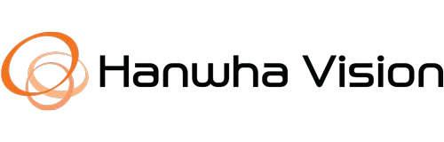 Hanwha Vision