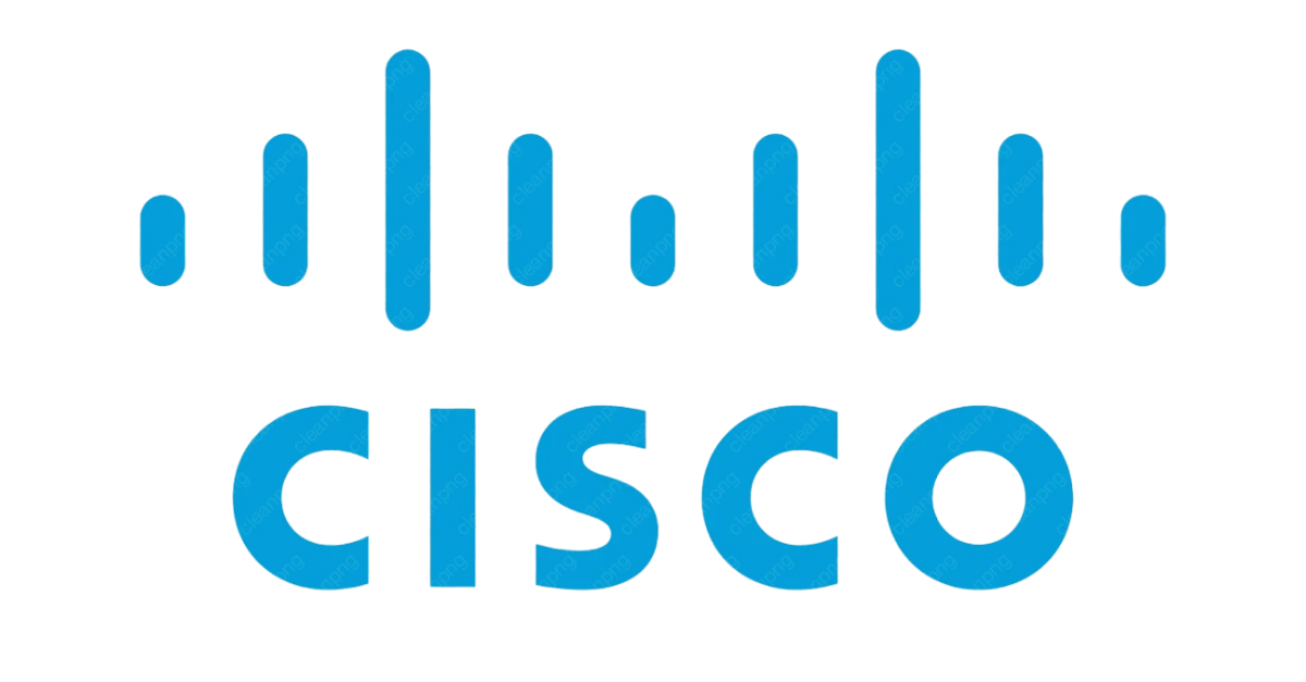 Cisco